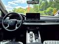 Mitsubishi Outlander 2.4 PHEV 4WD Top Vorführwagen Grau - thumbnail 8
