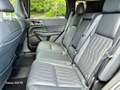Mitsubishi Outlander 2.4 PHEV 4WD Top Vorführwagen Grau - thumbnail 15