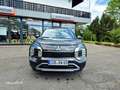 Mitsubishi Outlander 2.4 PHEV 4WD Top Vorführwagen Grau - thumbnail 3