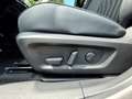 Mitsubishi Outlander 2.4 PHEV 4WD Top Vorführwagen Grau - thumbnail 9