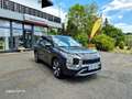 Mitsubishi Outlander 2.4 PHEV 4WD Top Vorführwagen Grau - thumbnail 1