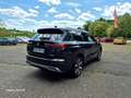 Mitsubishi Outlander 2.4 PHEV 4WD Top Vorführwagen Grau - thumbnail 5