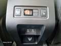 Mitsubishi Outlander 2.4 PHEV 4WD Top Vorführwagen Grau - thumbnail 11
