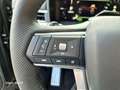 Mitsubishi Outlander 2.4 PHEV 4WD Top Vorführwagen Grau - thumbnail 22