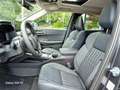 Mitsubishi Outlander 2.4 PHEV 4WD Top Vorführwagen Grau - thumbnail 7