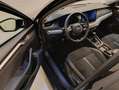 Skoda Octavia Selection TSI Schwarz - thumbnail 14