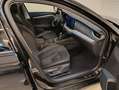 Skoda Octavia Selection TSI Schwarz - thumbnail 12