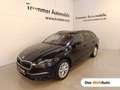 Skoda Octavia Selection TSI Schwarz - thumbnail 1