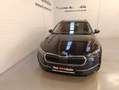 Skoda Octavia Selection TSI Schwarz - thumbnail 2