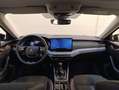 Skoda Octavia Selection TSI Schwarz - thumbnail 15
