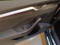 Skoda Octavia Selection TSI Schwarz - thumbnail 13
