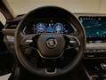 Skoda Octavia Selection TSI Schwarz - thumbnail 16