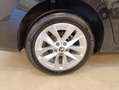 Skoda Octavia Selection TSI Schwarz - thumbnail 6