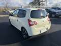 Renault Twingo II 1.2 LEV 16V 75CH INTENS ECO² Blanc - thumbnail 6