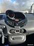 Renault Twingo II 1.2 LEV 16V 75CH INTENS ECO² Blanc - thumbnail 11