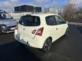 Renault Twingo II 1.2 LEV 16V 75CH INTENS ECO² Blanc - thumbnail 4