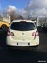 Renault Twingo II 1.2 LEV 16V 75CH INTENS ECO² Blanc - thumbnail 5