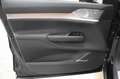 Volvo EX90 Twin Performance Ultra 517pk/111kWh | Bowers&Wilki Negru - thumbnail 13
