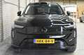 Volvo EX90 Twin Performance Ultra 517pk/111kWh | Bowers&Wilki Negru - thumbnail 8
