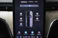 Volvo EX90 Twin Performance Ultra 517pk/111kWh | Bowers&Wilki Noir - thumbnail 31