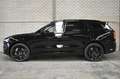 Volvo EX90 Twin Performance Ultra 517pk/111kWh | Bowers&Wilki Negru - thumbnail 5