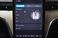 Volvo EX90 Twin Performance Ultra 517pk/111kWh | Bowers&Wilki Noir - thumbnail 36