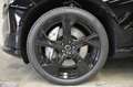 Volvo EX90 Twin Performance Ultra 517pk/111kWh | Bowers&Wilki Negru - thumbnail 9