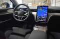 Volvo EX90 Twin Performance Ultra 517pk/111kWh | Bowers&Wilki Noir - thumbnail 40