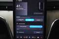 Volvo EX90 Twin Performance Ultra 517pk/111kWh | Bowers&Wilki Noir - thumbnail 37