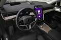 Volvo EX90 Twin Performance Ultra 517pk/111kWh | Bowers&Wilki Negru - thumbnail 14
