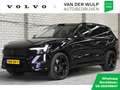 Volvo EX90 Twin Performance Ultra 517pk/111kWh | Bowers&Wilki Negru - thumbnail 1