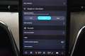 Volvo EX90 Twin Performance Ultra 517pk/111kWh | Bowers&Wilki Noir - thumbnail 35