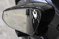 Volvo EX90 Twin Performance Ultra 517pk/111kWh | Bowers&Wilki Negru - thumbnail 11