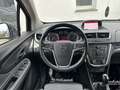 Opel Mokka Innovation S/S*1HAND*NAVI*XENON*Kamera*AHK Grau - thumbnail 22