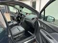 Opel Mokka Innovation S/S*1HAND*NAVI*XENON*Kamera*AHK Grau - thumbnail 14