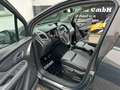 Opel Mokka Innovation S/S*1HAND*NAVI*XENON*Kamera*AHK Grau - thumbnail 9