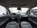 Opel Mokka Innovation S/S*1HAND*NAVI*XENON*Kamera*AHK Gris - thumbnail 21