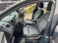 Opel Mokka Innovation S/S*1HAND*NAVI*XENON*Kamera*AHK Gris - thumbnail 11