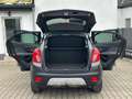 Opel Mokka Innovation S/S*1HAND*NAVI*XENON*Kamera*AHK Gris - thumbnail 19