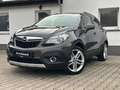 Opel Mokka Innovation S/S*1HAND*NAVI*XENON*Kamera*AHK Grau - thumbnail 2