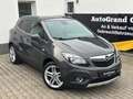 Opel Mokka Innovation S/S*1HAND*NAVI*XENON*Kamera*AHK Grau - thumbnail 5