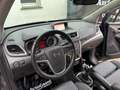 Opel Mokka Innovation S/S*1HAND*NAVI*XENON*Kamera*AHK Gris - thumbnail 10