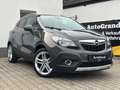 Opel Mokka Innovation S/S*1HAND*NAVI*XENON*Kamera*AHK Grau - thumbnail 3