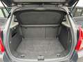 Opel Mokka Innovation S/S*1HAND*NAVI*XENON*Kamera*AHK Grau - thumbnail 20