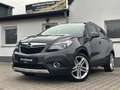 Opel Mokka Innovation S/S*1HAND*NAVI*XENON*Kamera*AHK Grau - thumbnail 4