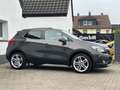Opel Mokka Innovation S/S*1HAND*NAVI*XENON*Kamera*AHK Grau - thumbnail 8