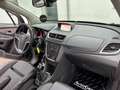Opel Mokka Innovation S/S*1HAND*NAVI*XENON*Kamera*AHK Gris - thumbnail 15