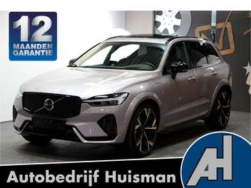 2.0 T8 AWD 335kW/456pk Aut8 Recharge Ultra Dark VO