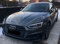 Audi S5 S5 Sportback 3.0 TFSI quattro tiptronic Grijs - thumbnail 3