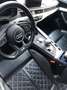 Audi S5 S5 Sportback 3.0 TFSI quattro tiptronic Gris - thumbnail 4